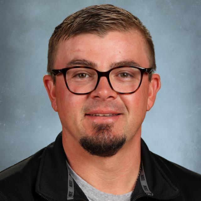 KelleMiller's Profile Photo