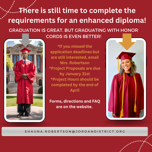 Social Media Live Stream Announcement Instagram Post (2).png