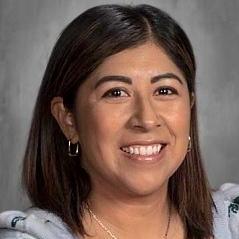 EricaEspinosa's Profile Photo