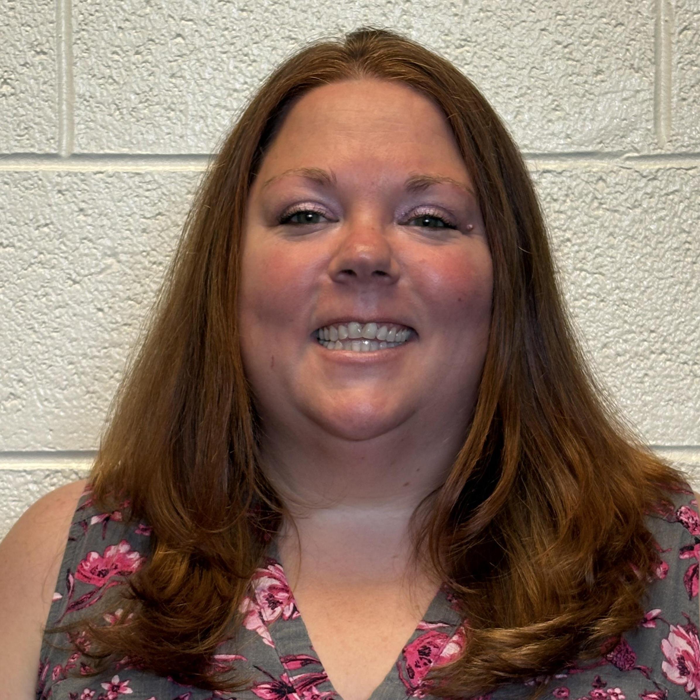 Mary BethCasey's Profile Photo
