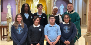 Student Council