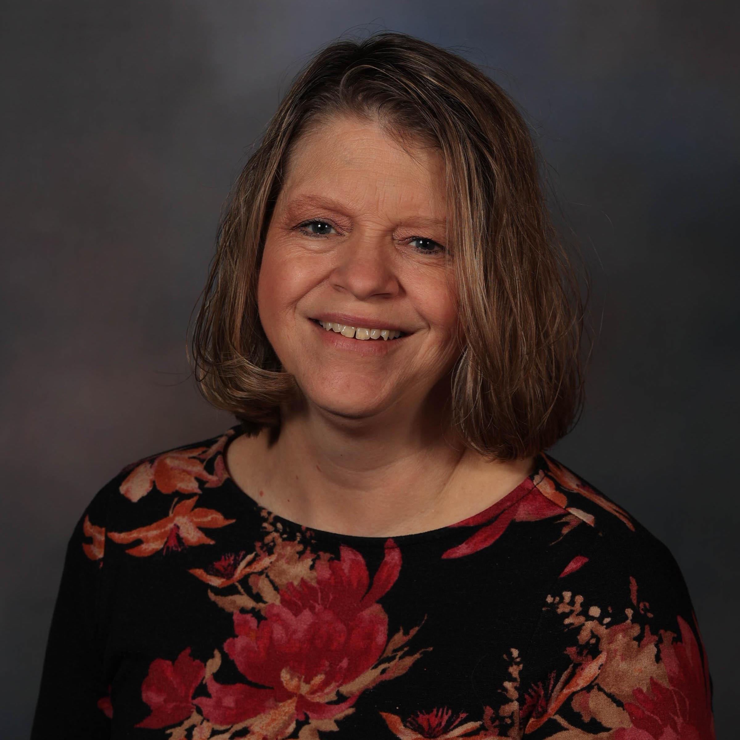 KristyJack's Profile Photo