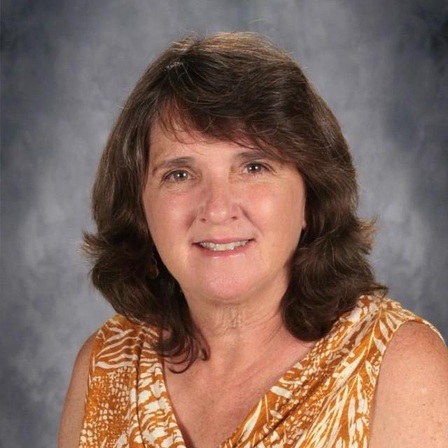 DeirdreTansey's Profile Photo