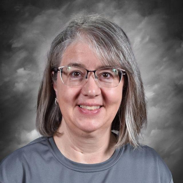 MelissaLombardo's Profile Photo