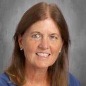 SharonStriglio's Profile Photo