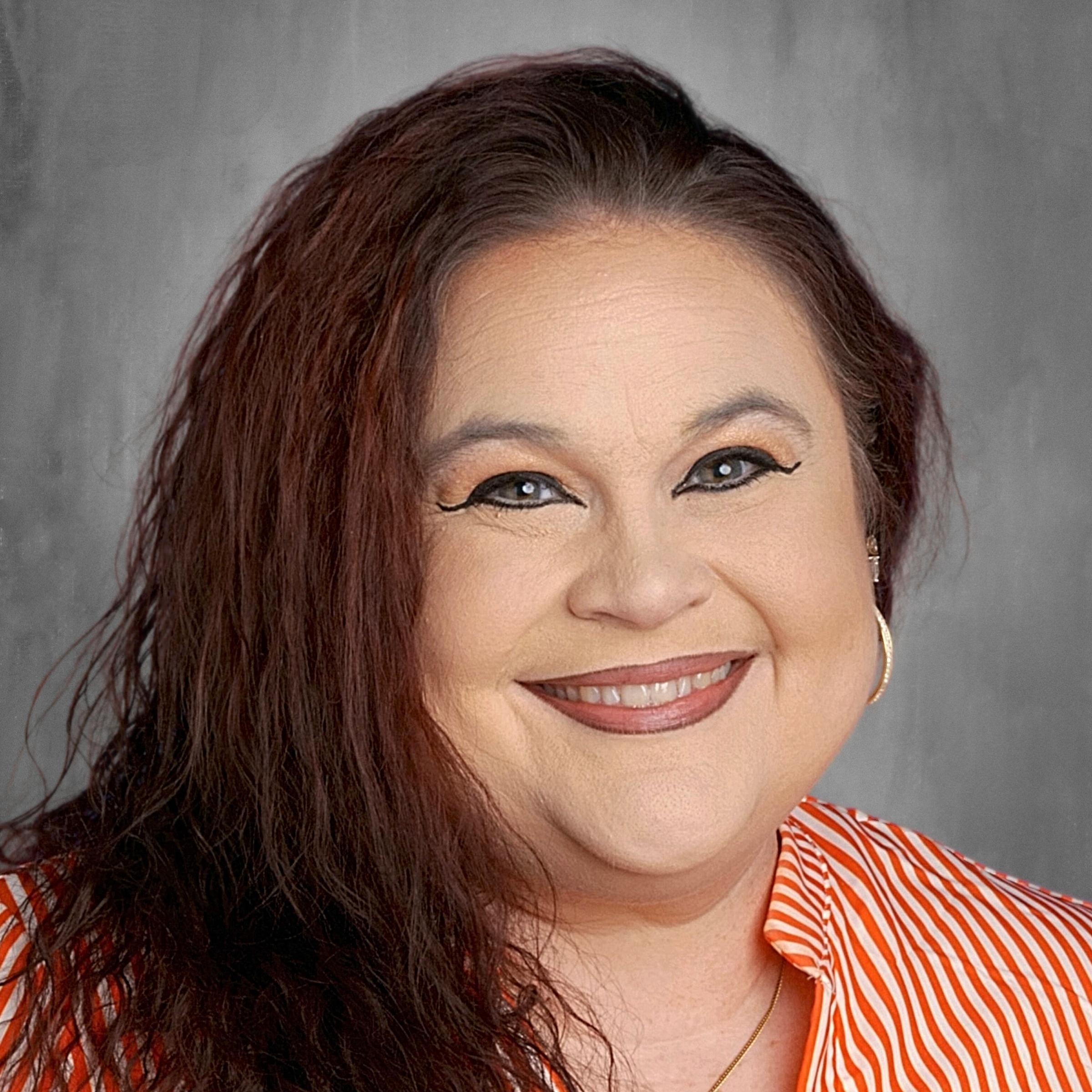 CaseyBass's Profile Photo