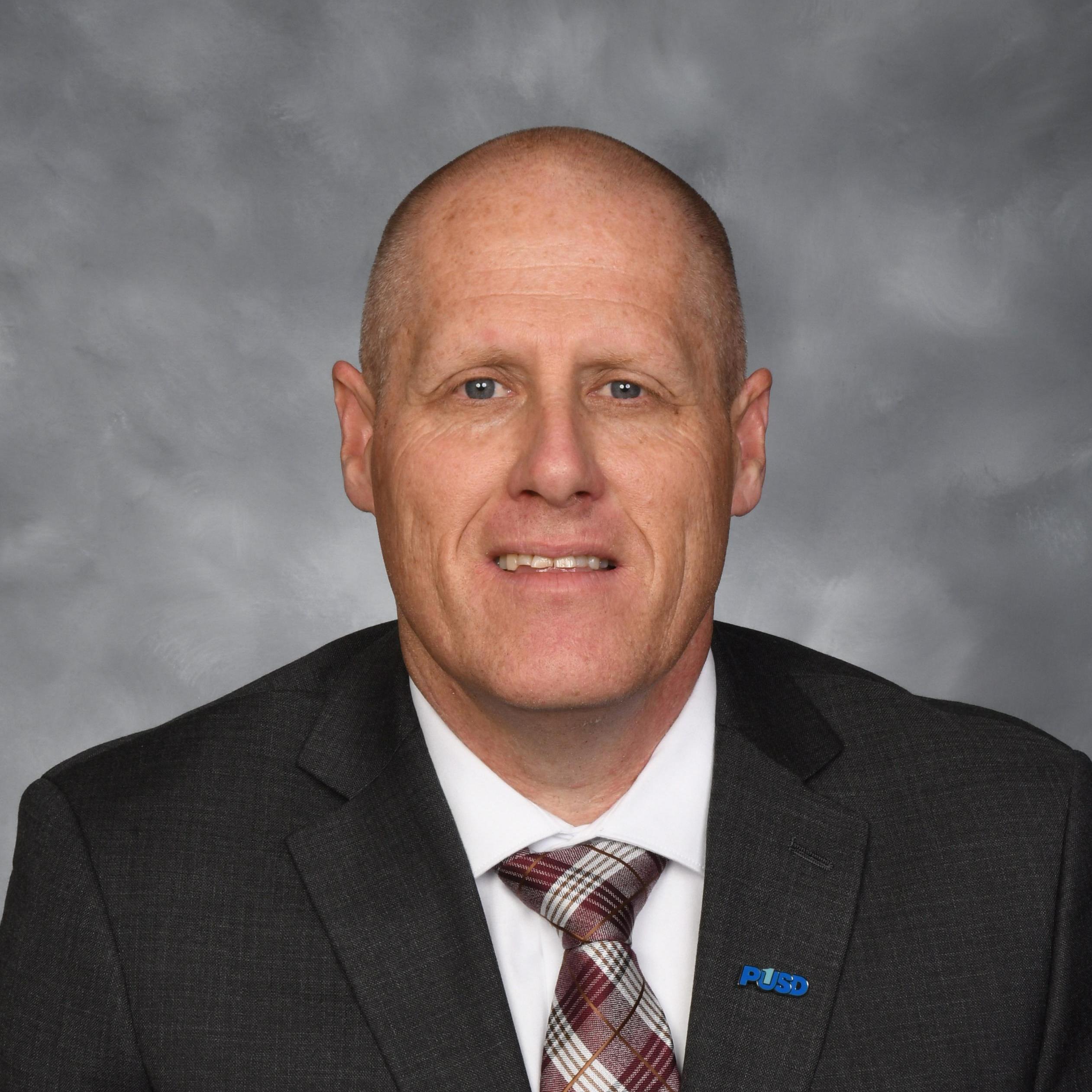 StephenBradley's Profile Photo