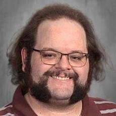 BryceBarris's Profile Photo