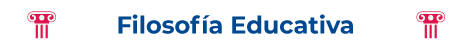 Filosofía Ed_1