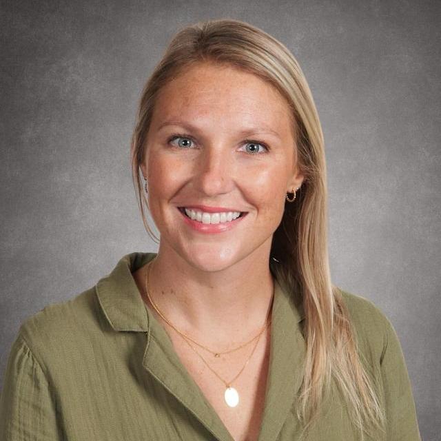 AmyKing's Profile Photo