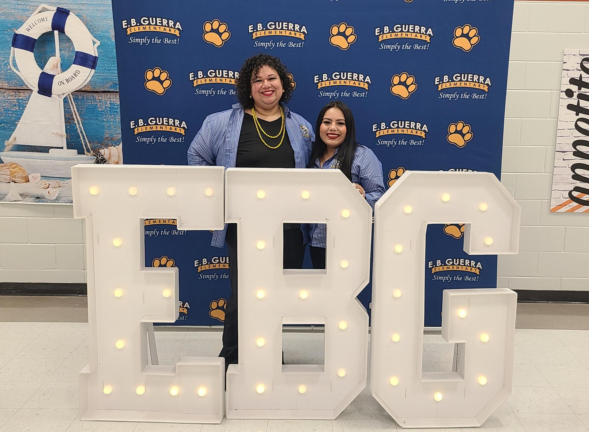 librarian and AR clerk