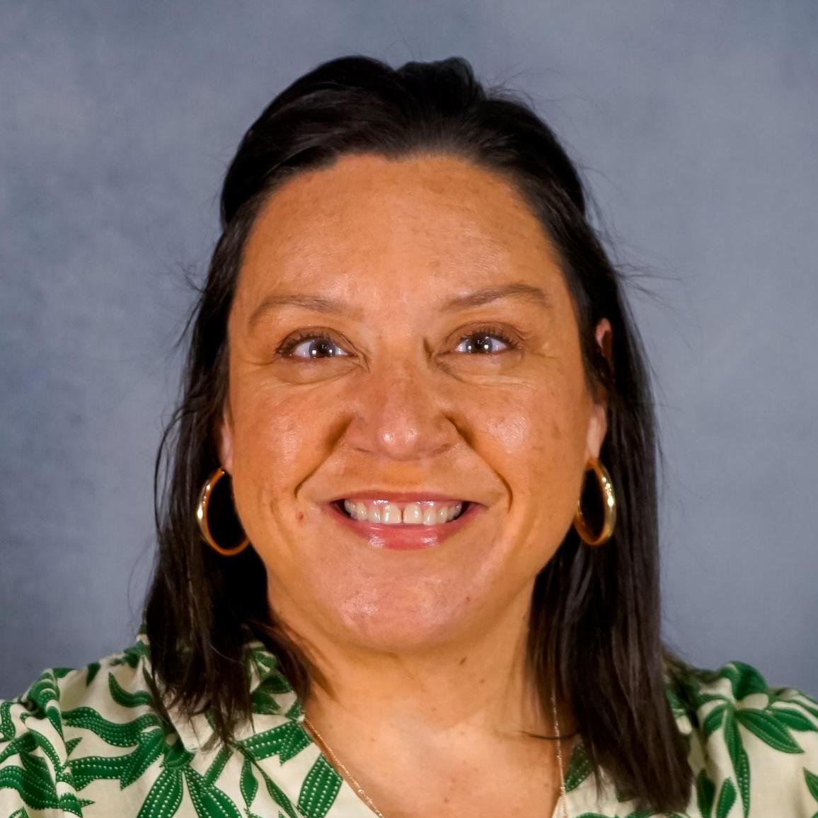 JenniferBibb's Profile Photo
