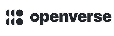 openverse