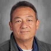 ChuckHockenberry's Profile Photo