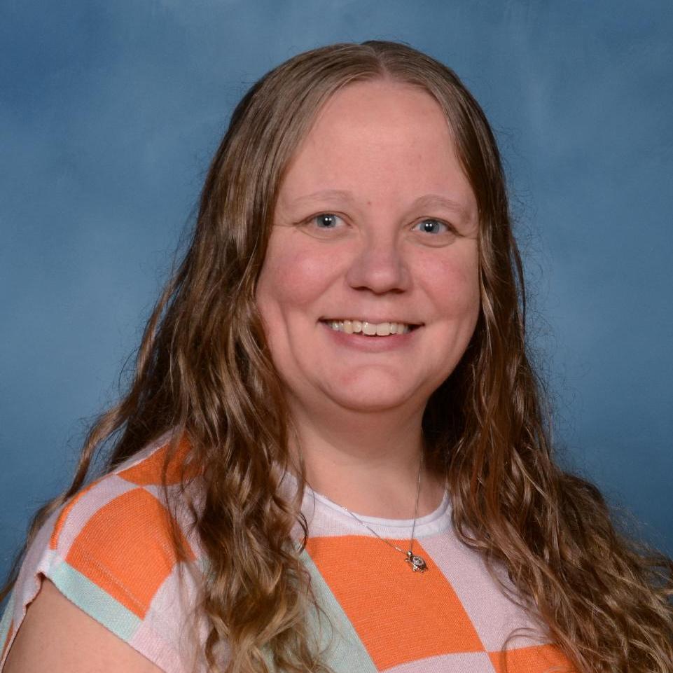 MeganLiles's Profile Photo