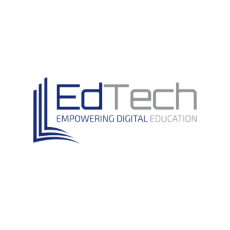 EdTech Online Bookstore available now! Featured Photo