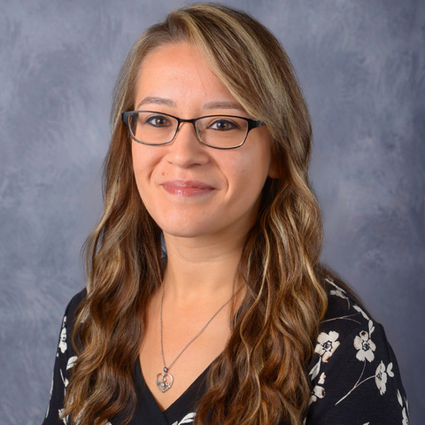 DEMITRYAHERNANDEZ's Profile Photo