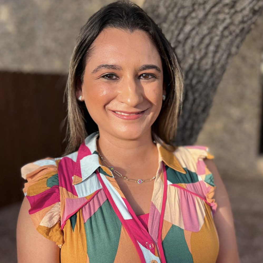 JessicaStroud's Profile Photo