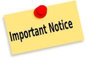 Please refer to our SLVUSD official website for the latest information regarding our school dismissal/closure. Featured Photo