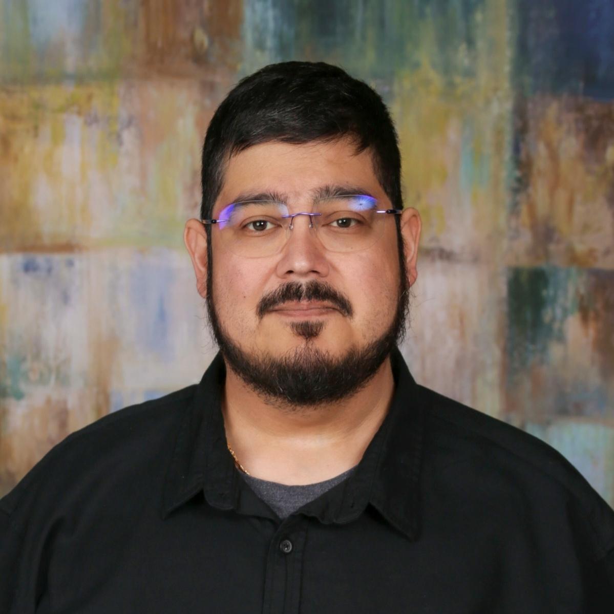 DanielGarcia's Profile Photo