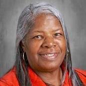 AnnetteFoster's Profile Photo