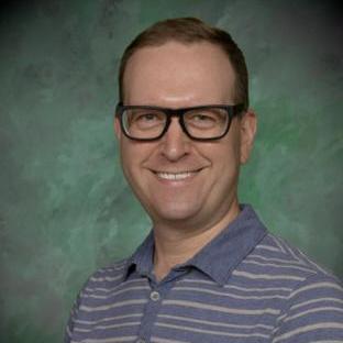 DanBerman's Profile Photo