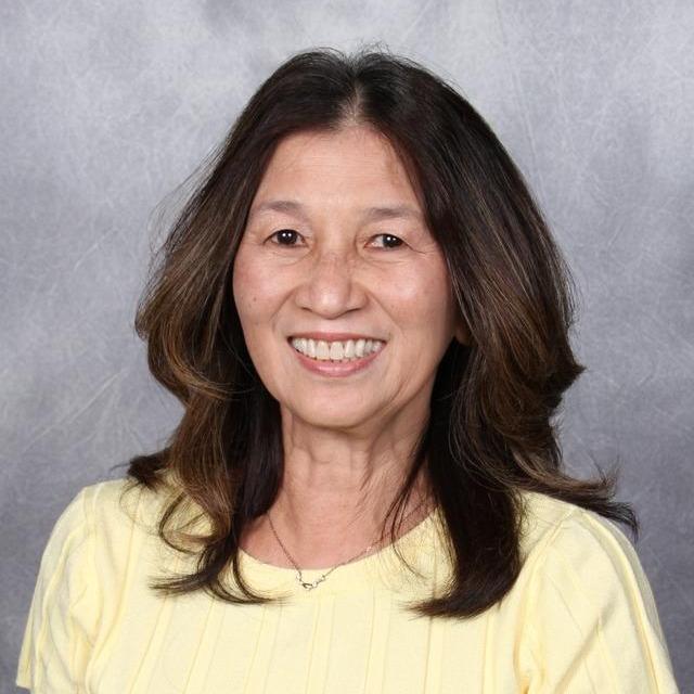 EmmaKelly's Profile Photo