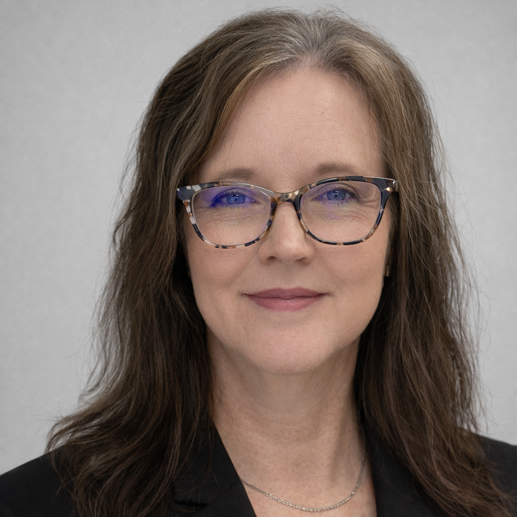 SherryCollins's Profile Photo