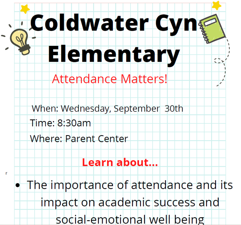 Parent mtg