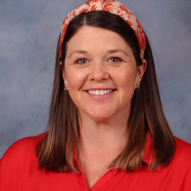 FrannieRatcliffe-Tatum's Profile Photo
