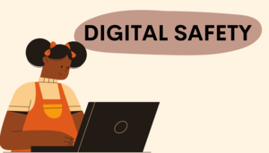 Digital PDF