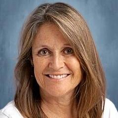 LisaOliver's Profile Photo