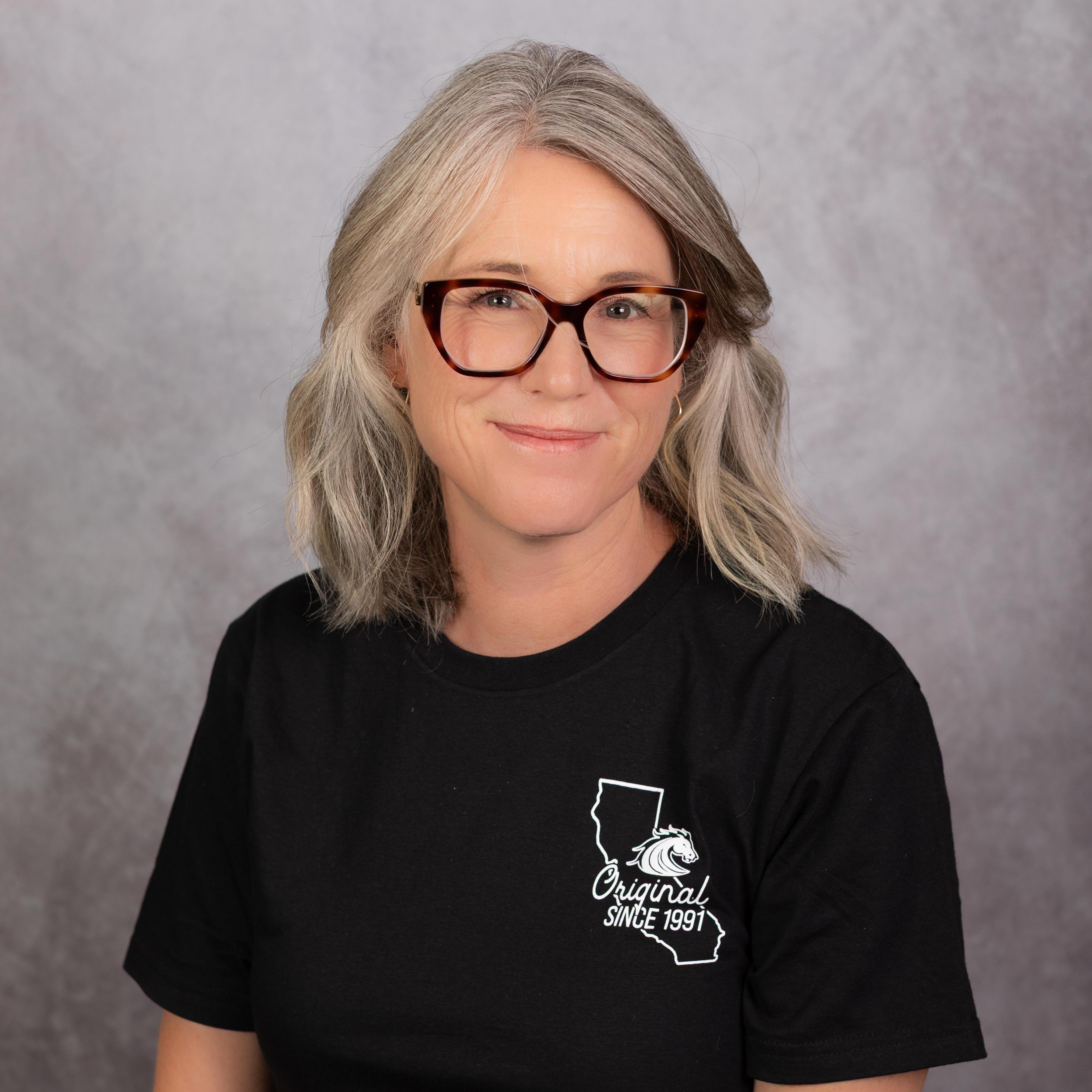 KellyDamian's Profile Photo