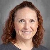 NicoleGary's Profile Photo