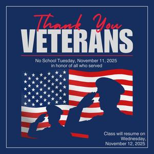 Blue and Red Illustrative Veterans Day Instagram Post.jpg