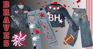 HC Spiritwear
