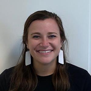 Alyson began her homework early for a change 07 picture