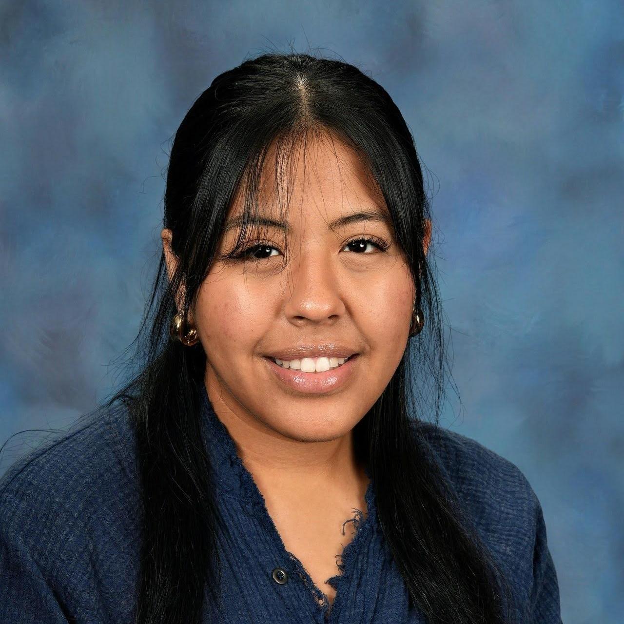 StephanieHernandez's Profile Photo