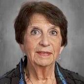 LeslieConley's Profile Photo