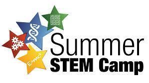 2021 STEM Summer Enrichment Program Featured Photo