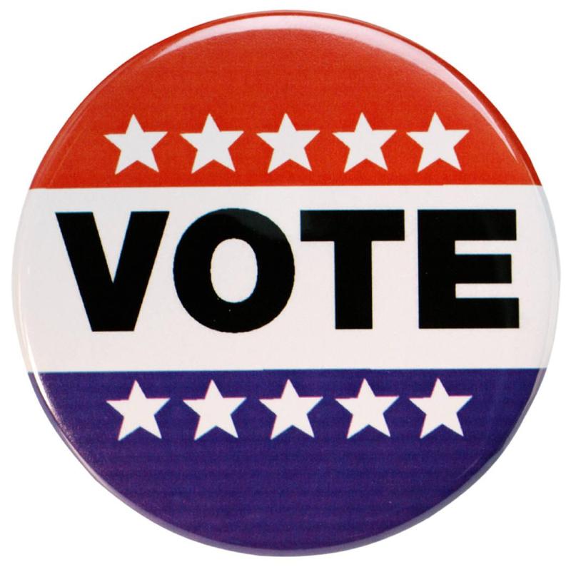 Voting Elections Message To Families Prospect Hill Academy Charter