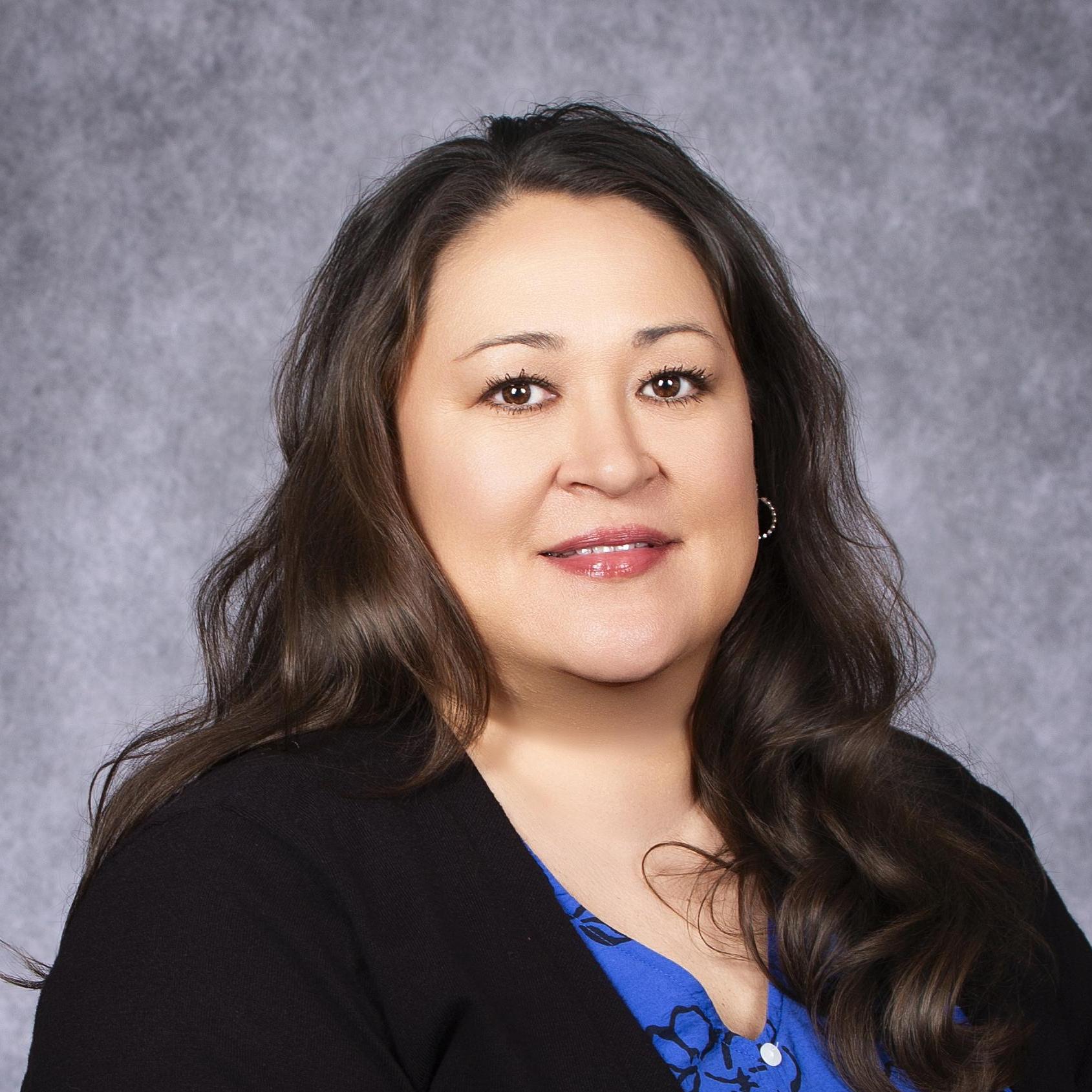 MandySalinas's Profile Photo