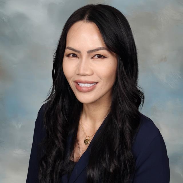 LilexMakovsky's Profile Photo