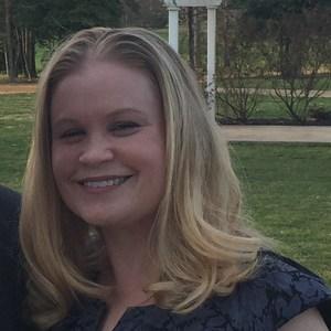 KatieBoggs's Profile Photo