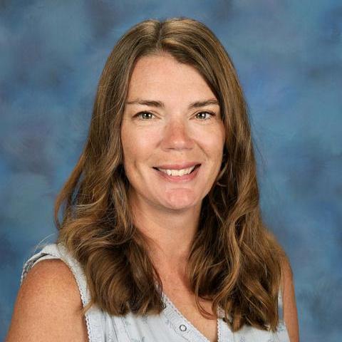 AllisonBudimlija's Profile Photo