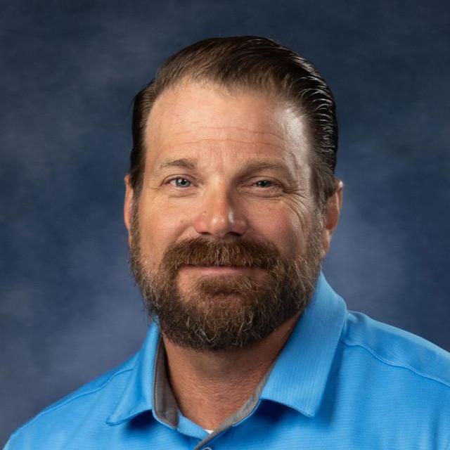 MarkWagers's Profile Photo