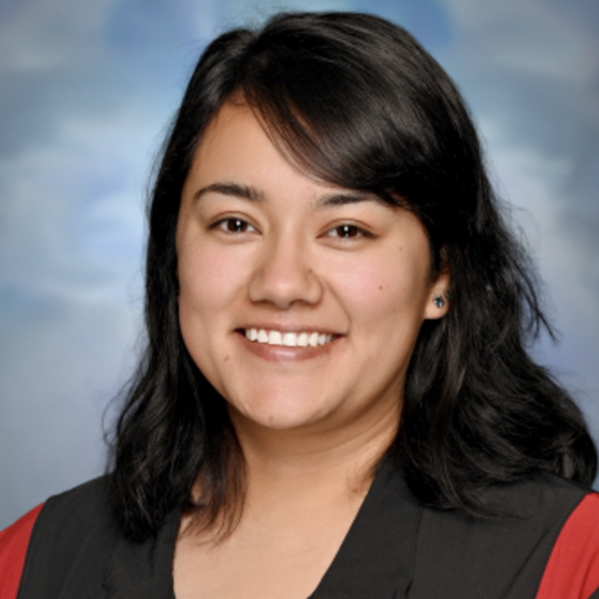 MelissaEspinoza's Profile Photo