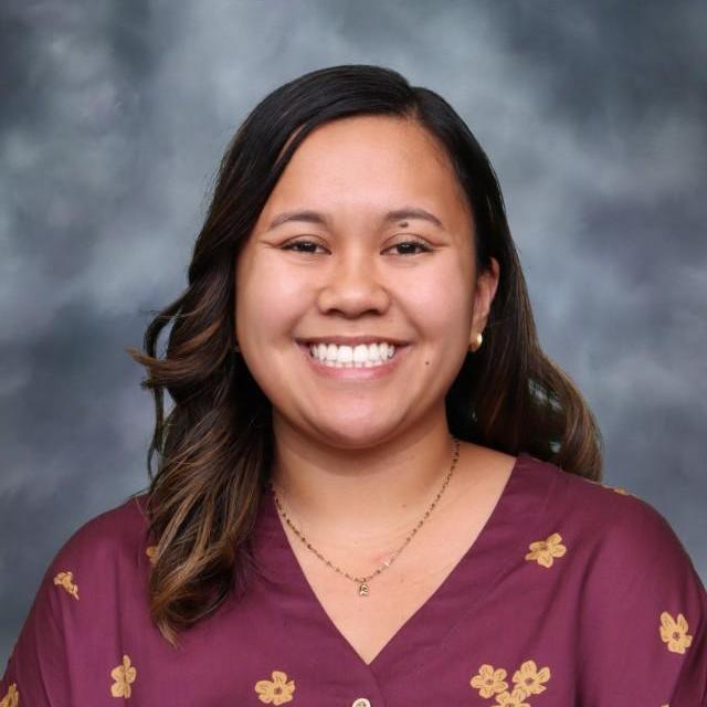 GTanoue's Profile Photo