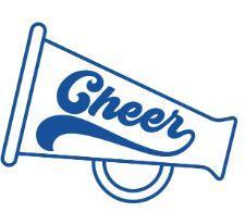 Cheer