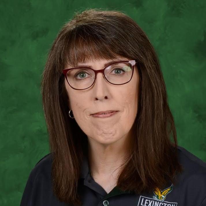 MarySargent's Profile Photo
